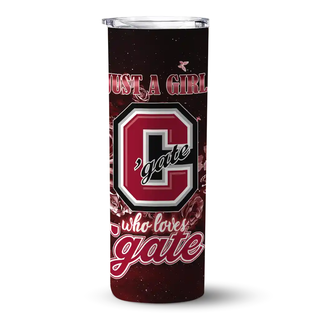 customized-colgate-raiders-rose-romance-maroon-black-skinny-tumbler-best-selling.webp customized colgate raiders rose romance maroon black skinny tumbler best selling