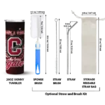 customized-colgate-raiders-rose-romance-maroon-black-skinny-tumbler-best-selling.webp