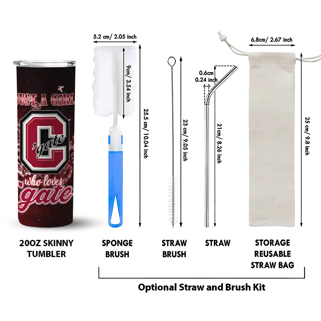 customized-colgate-raiders-rose-romance-maroon-black-skinny-tumbler-new-arrival.webp