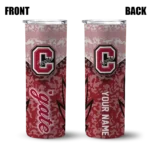 customized-colgate-raiders-spiral-burst-print-maroon-skinny-tumbler-best-selling.webp