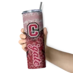 customized-colgate-raiders-spiral-burst-print-maroon-skinny-tumbler-best-selling.webp