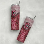 customized-colgate-raiders-spiral-burst-print-maroon-skinny-tumbler-best-selling.webp