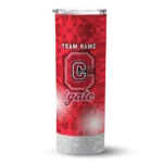 customized-colgate-raiders-starburst-tiles-maroon-skinny-tumbler-best-selling-1.webp