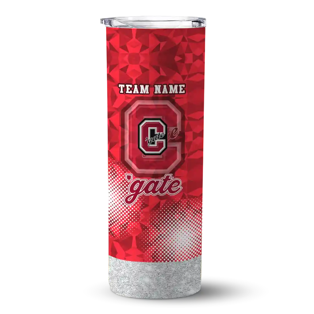 customized-colgate-raiders-starburst-tiles-maroon-skinny-tumbler-best-selling-1.webp customized colgate raiders starburst tiles maroon skinny tumbler best selling 1