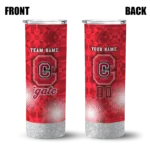 customized-colgate-raiders-starburst-tiles-maroon-skinny-tumbler-best-selling-1.webp