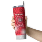 customized-colgate-raiders-starburst-tiles-maroon-skinny-tumbler-best-selling-1.webp
