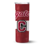 customized-colgate-raiders-torn-band-maroon-white-skinny-tumbler-best-selling-1.webp