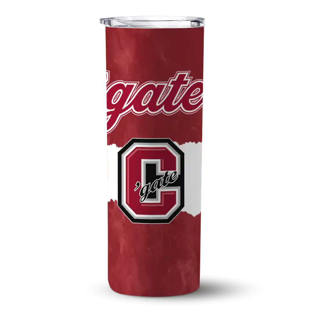customized-colgate-raiders-torn-band-maroon-white-skinny-tumbler-best-selling-1.webp customized colgate raiders torn band maroon white skinny tumbler best selling 1