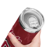 customized-colgate-raiders-torn-band-maroon-white-skinny-tumbler-best-selling-1.webp