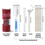 customized-colgate-raiders-torn-band-maroon-white-skinny-tumbler-best-selling-1.webp