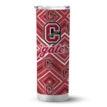 customized-colgate-raiders-zipper-leopard-maroon-skinny-tumbler-best-selling.webp