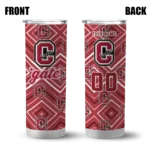 customized-colgate-raiders-zipper-leopard-maroon-skinny-tumbler-best-selling.webp