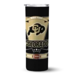 customized-colorado-buffaloes-helmet-belt-gold-black-skinny-tumbler-best-selling-1.webp