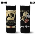 customized-colorado-buffaloes-helmet-belt-gold-black-skinny-tumbler-best-selling-1.webp