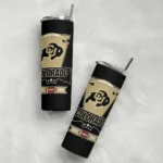 customized-colorado-buffaloes-helmet-belt-gold-black-skinny-tumbler-best-selling-1.webp