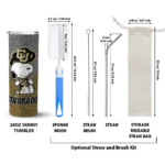 customized-colorado-buffaloes-snoopy-attitude-gold-skinny-tumbler-best-selling-1.webp
