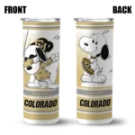 customized-colorado-buffaloes-snoopy-dog-gold-white-skinny-tumbler-best-selling.webp