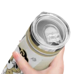 customized-colorado-buffaloes-snoopy-dog-gold-white-skinny-tumbler-best-selling.webp