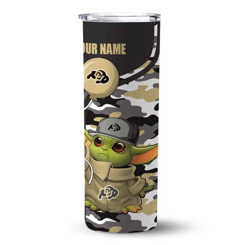 customized-colorado-buffaloes-yoda-camo-gold-black-skinny-tumbler-best-selling-1.webp customized colorado buffaloes yoda camo gold black skinny tumbler best selling 1