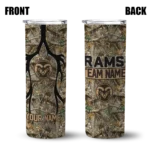 customized-colorado-state-rams-antler-flow-camo-skinny-tumbler-best-selling-1.webp