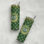 customized-colorado-state-rams-camo-streak-green-skinny-tumbler-best-selling.webp