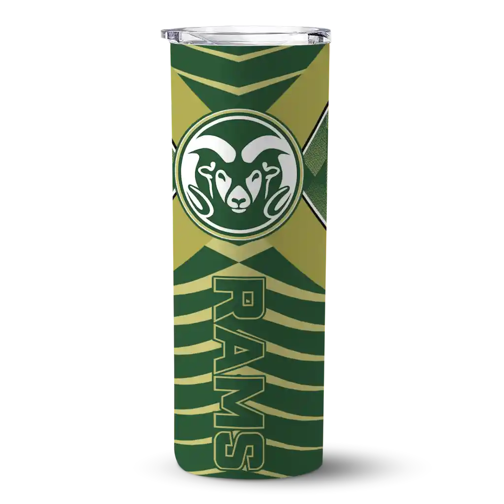 customized-colorado-state-rams-camo-texture-green-skinny-tumbler-best-selling.webp customized colorado state rams camo texture green skinny tumbler best selling