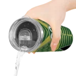 customized-colorado-state-rams-camo-texture-green-skinny-tumbler-best-selling.webp
