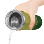 customized-colorado-state-rams-sparkle-lips-green-skinny-tumbler-best-selling.webp