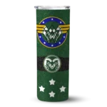 customized-colorado-state-rams-star-cluster-green-skinny-tumbler-best-selling-1.webp
