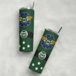 customized-colorado-state-rams-star-cluster-green-skinny-tumbler-best-selling-1.webp