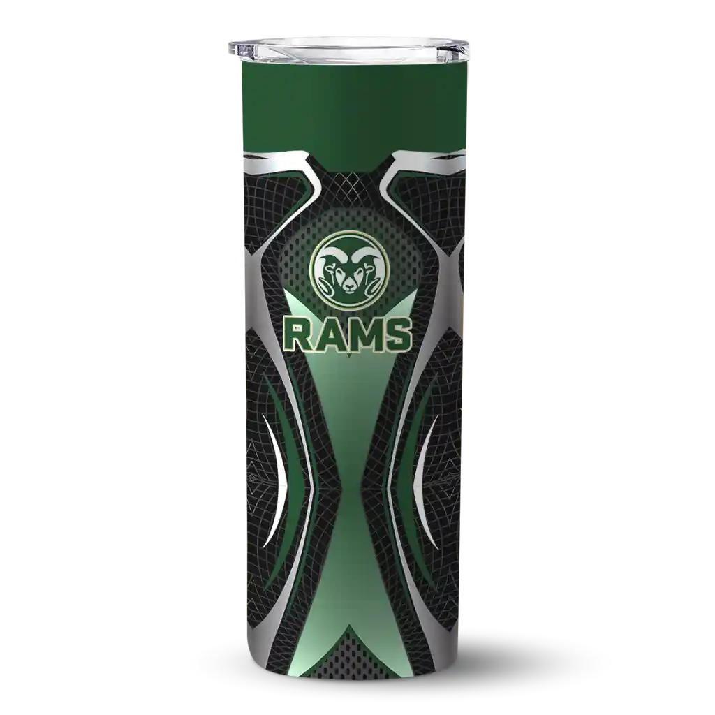 customized-colorado-state-rams-superman-emblem-green-black-skinny-tumbler-best-selling.webp customized colorado state rams superman emblem green black skinny tumbler best selling