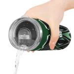 customized-colorado-state-rams-superman-emblem-green-black-skinny-tumbler-best-selling.webp