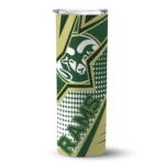 customized-colorado-state-rams-web-stripes-green-white-skinny-tumbler-best-selling.webp