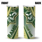 customized-colorado-state-rams-web-stripes-green-white-skinny-tumbler-best-selling.webp