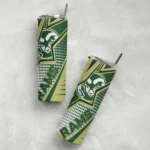 customized-colorado-state-rams-web-stripes-green-white-skinny-tumbler-best-selling.webp