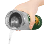 customized-colorado-state-rams-winnie-the-pooh-green-gray-skinny-tumbler-best-selling.webp