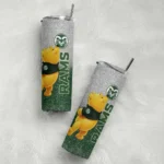 customized-colorado-state-rams-winnie-the-pooh-green-gray-skinny-tumbler-best-selling.webp