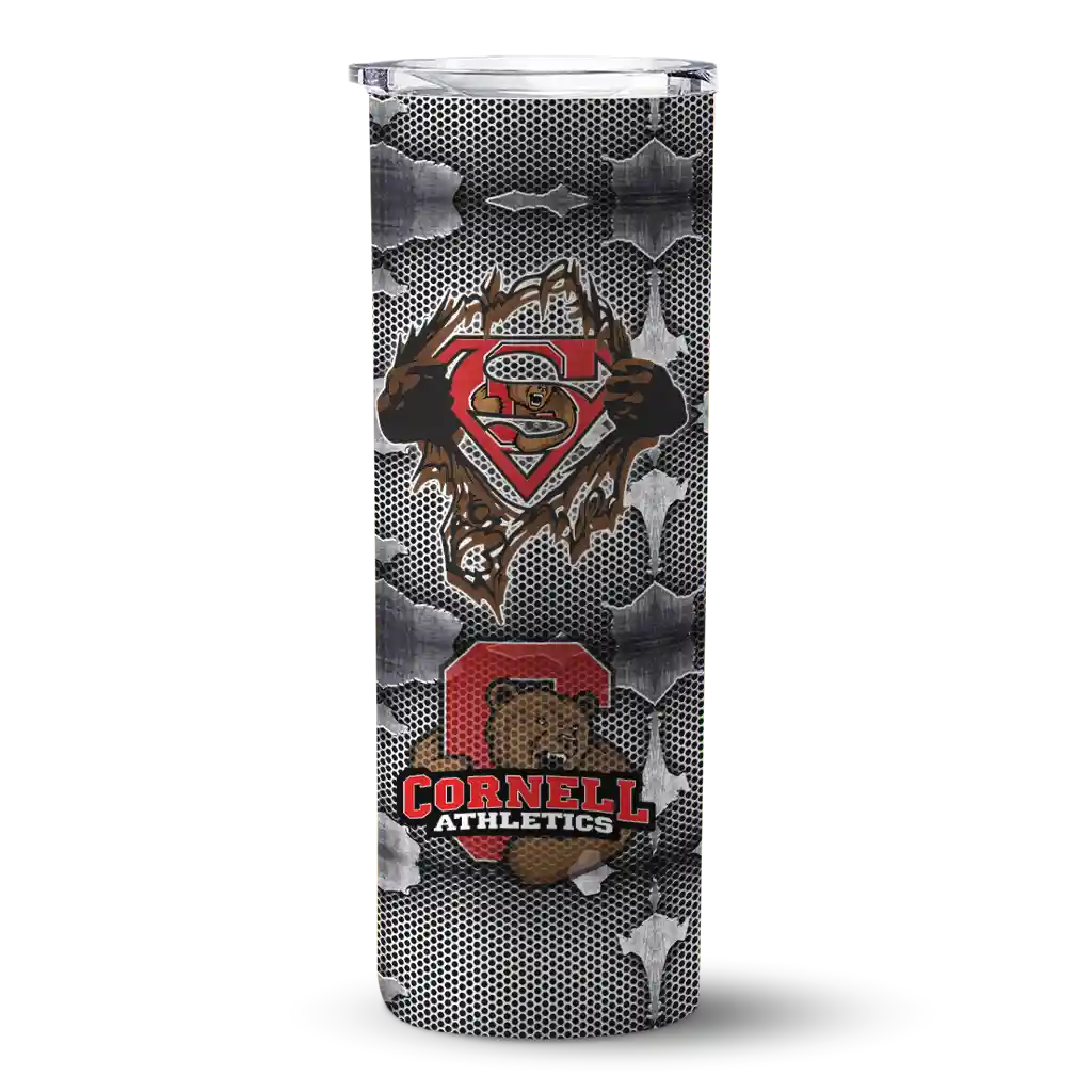 customized-cornell-big-red-chevron-v-red-gray-skinny-tumbler-best-selling.webp customized cornell big red chevron v red gray skinny tumbler best selling