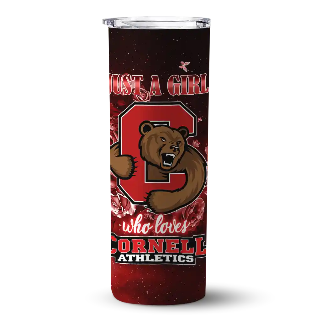 customized-cornell-big-red-rose-romance-red-black-skinny-tumbler-best-selling.webp customized cornell big red rose romance red black skinny tumbler best selling