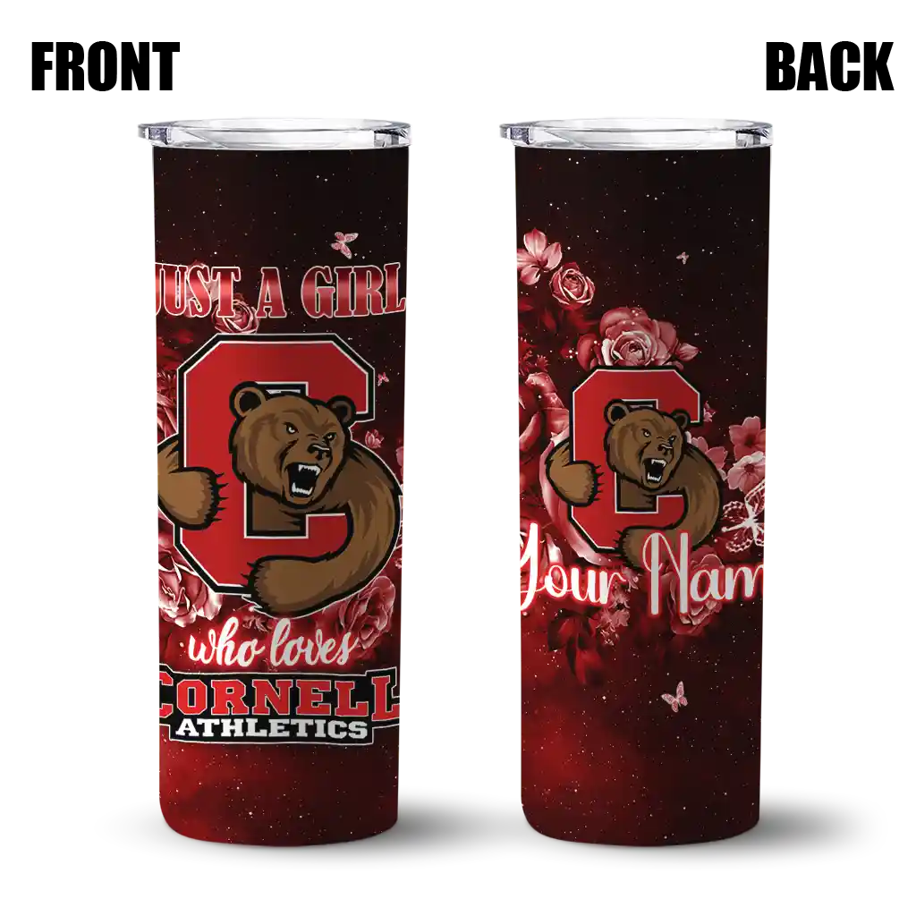 customized-cornell-big-red-rose-romance-red-black-skinny-tumbler-fashion-forward.webp