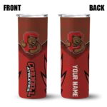 customized-cornell-big-red-spiral-burst-print-red-skinny-tumbler-best-selling.webp
