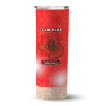 customized-cornell-big-red-starburst-tiles-red-skinny-tumbler-best-selling-1.webp