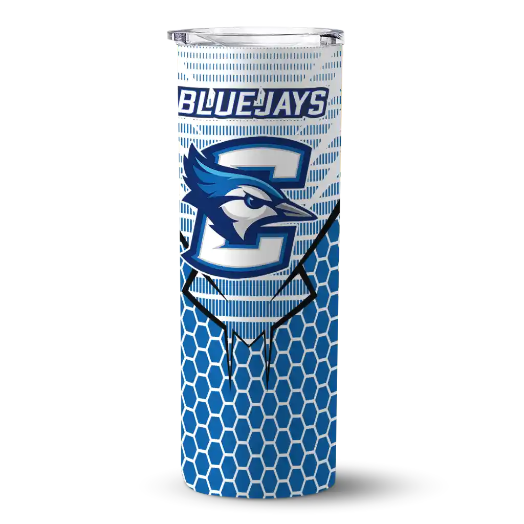 customized-creighton-bluejays-chevron-stripes-blue-skinny-tumbler-best-selling.webp customized creighton bluejays chevron stripes blue skinny tumbler best selling