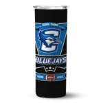 customized-creighton-bluejays-helmet-belt-blue-black-skinny-tumbler-best-selling.webp