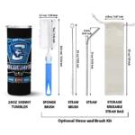 customized-creighton-bluejays-helmet-belt-blue-black-skinny-tumbler-best-selling.webp