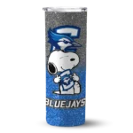 customized-creighton-bluejays-snoopy-attitude-blue-skinny-tumbler-best-selling.webp