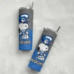 customized-creighton-bluejays-snoopy-attitude-blue-skinny-tumbler-best-selling.webp