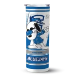customized-creighton-bluejays-snoopy-dog-blue-white-skinny-tumbler-best-selling-1.webp