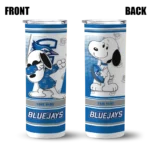 customized-creighton-bluejays-snoopy-dog-blue-white-skinny-tumbler-best-selling-1.webp