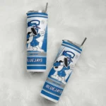 customized-creighton-bluejays-snoopy-dog-blue-white-skinny-tumbler-best-selling-1.webp